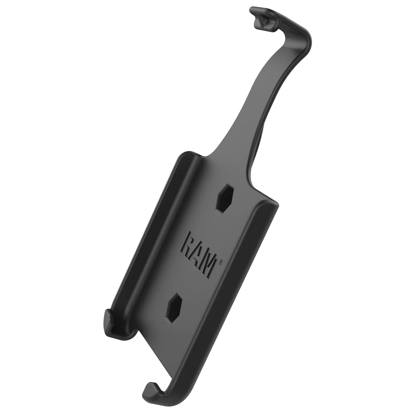 RAM MOUNTS | RAM Form-Fit Cradle for Apple iPhone 11 Pro