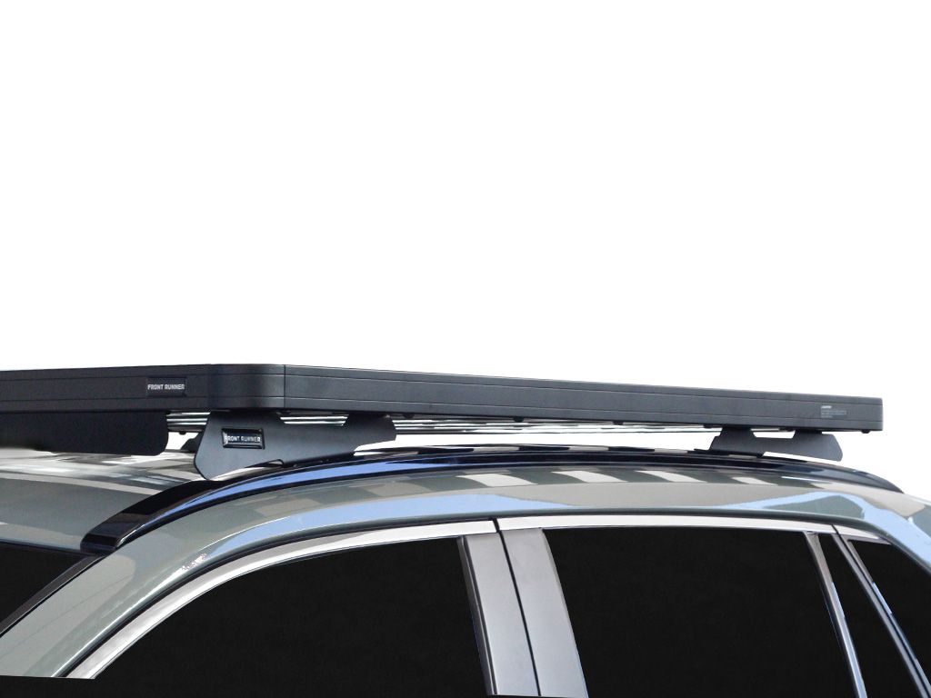 FRONT RUNNER | Toyota RAV4 2019-Current Slimline II Roof Rack Kit (KRTR004T)