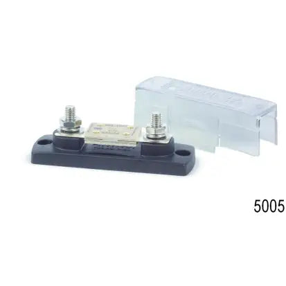 BLUE SEA SYSTEMS | Fuse Block ANL (64963)