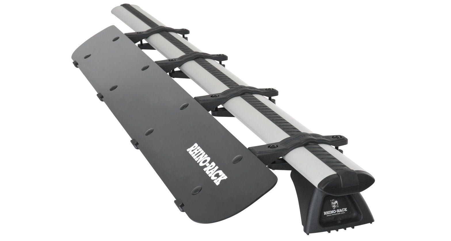 RHINO RACK | Rhino-Rack Wind Fairing - 1118mm / 44" (RF3)