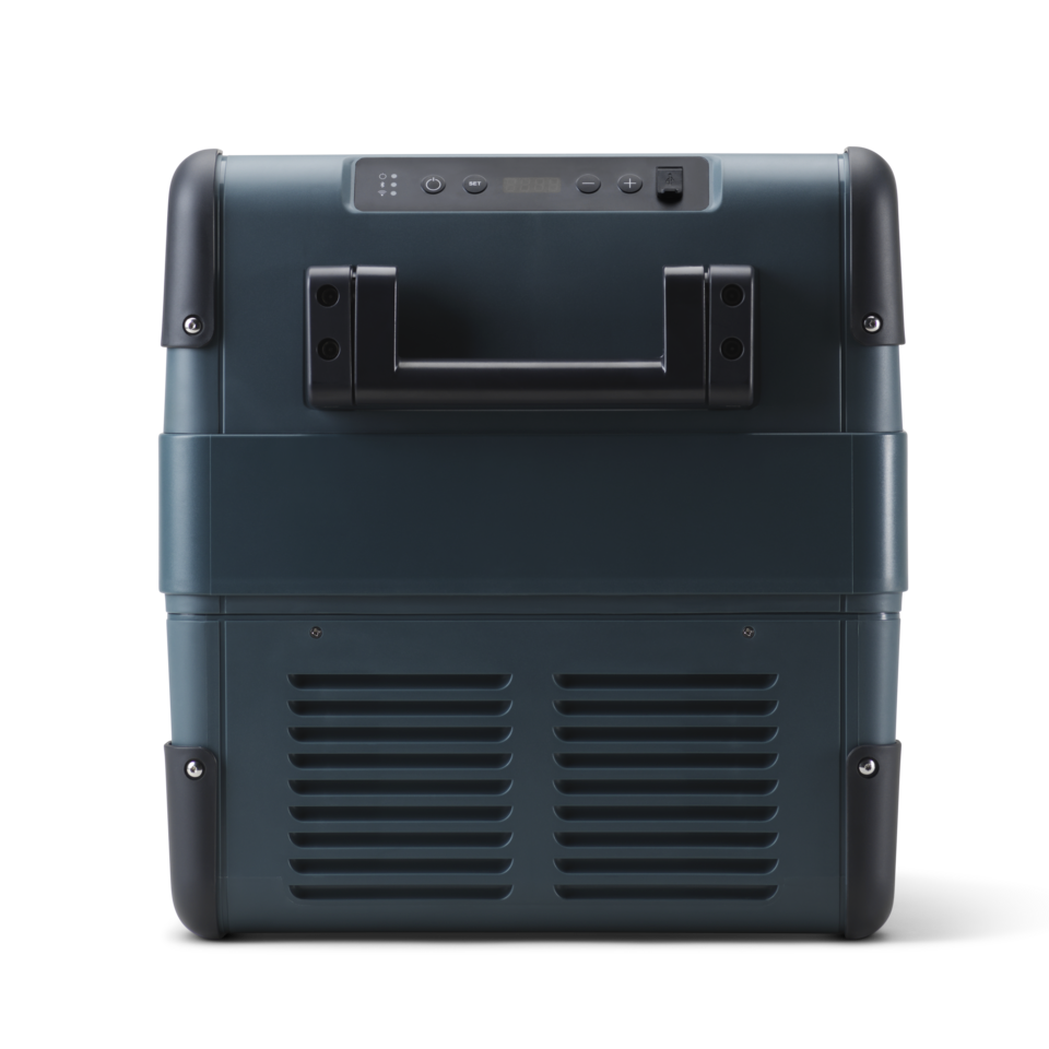 DOMETIC | CFX2 37 Electric Cooler (97000040396)