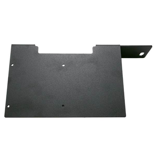 GENESIS OFFROAD | Accessory Mounting Bracket for the Ford Bronco 6th Gen (RBBR)