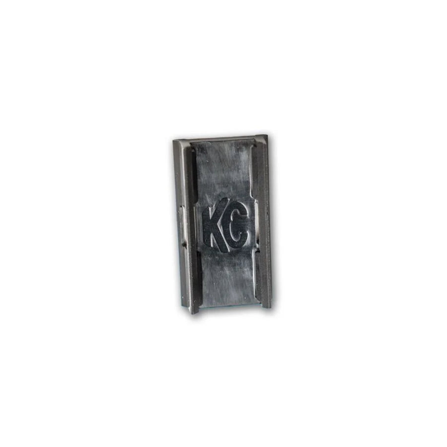 KC HILITES | Universal Wire Hider (63002)