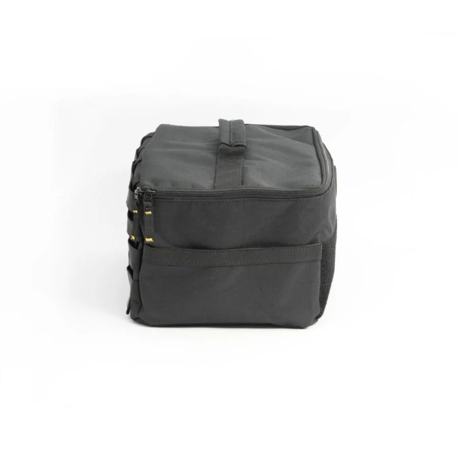 KC HILITES | KC Cover Keeper Bag (9929)