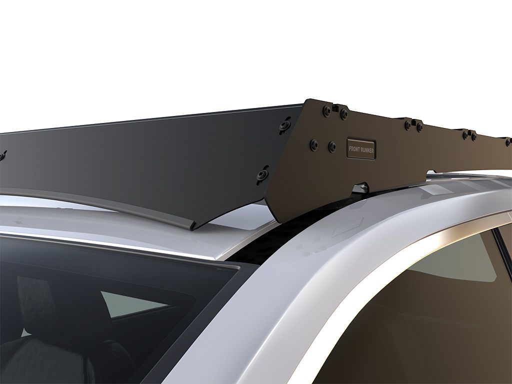 FRONT RUNNER | Toyota RAV4 2019-Current Slimsport Roof Rack Kit (KSTR003T)