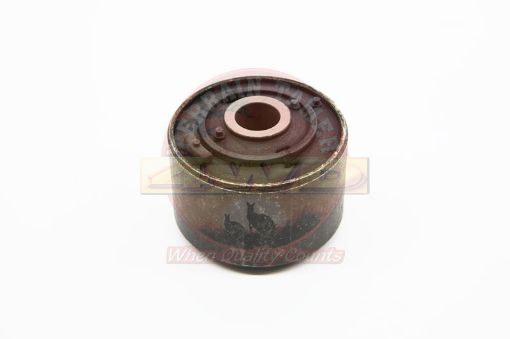 TERRAIN TAMER | Land Cruiser 70 Series LJ70/73 & RJ70/73 1984-1989 Round Headlights Front Bushing Leading Arm To Axle (48702-60010)