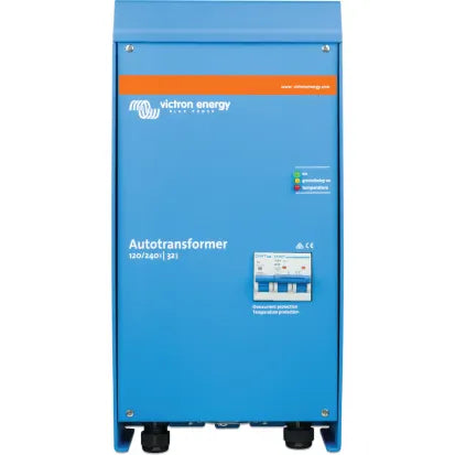 VICTRON ENERGY | Autotransformer (1015653)