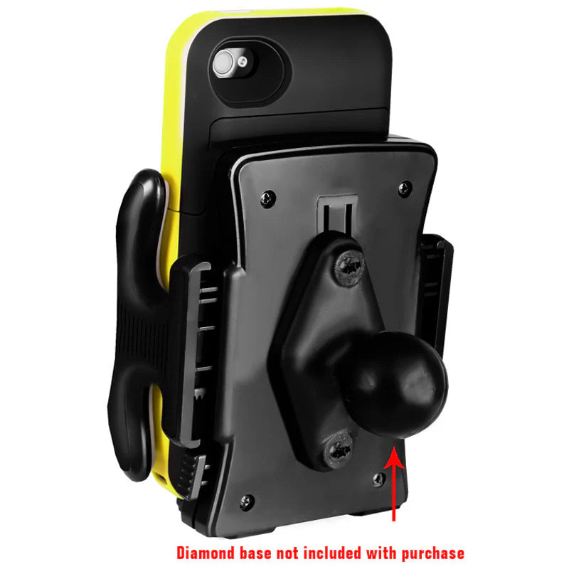 RAM MOUNTS | RAM Universal Large Phone Holder