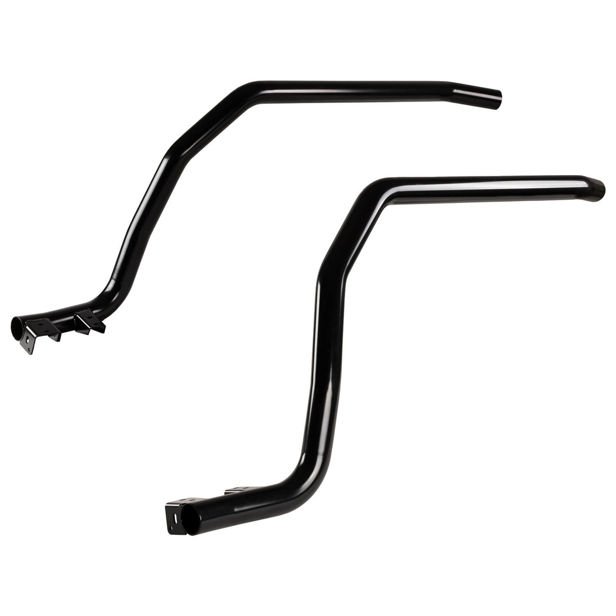 ARB 4X4 | Land Cruiser 200 Series Summit Front Rail (4415110)