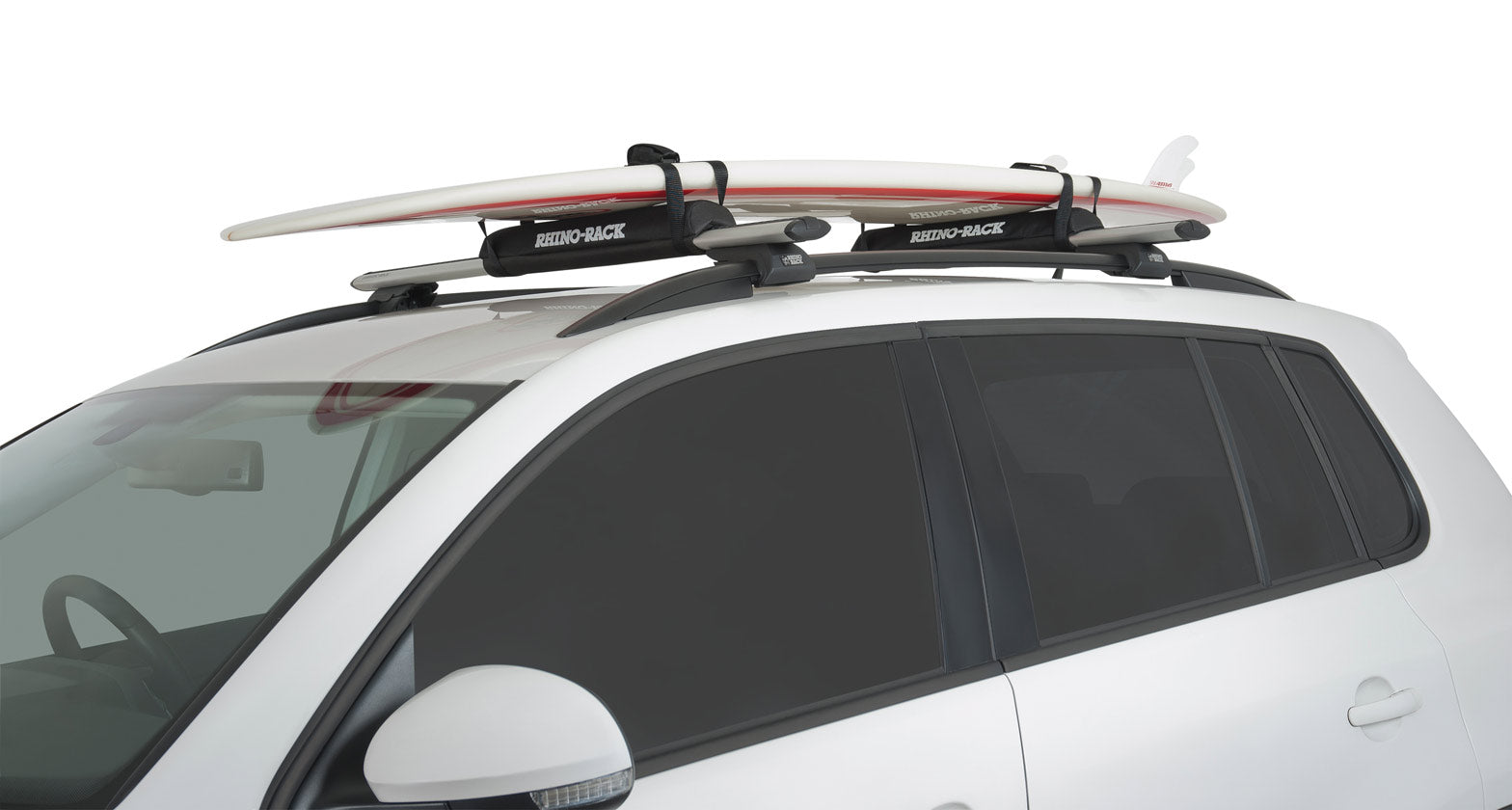 RHINO RACK | Universal Wrap Pads 22" (RWP03)