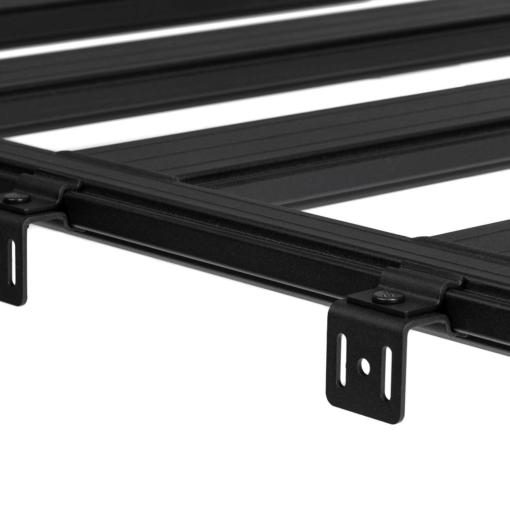 ARB 4X4 | Base Rack Narrow Vertical Mount (1780460)