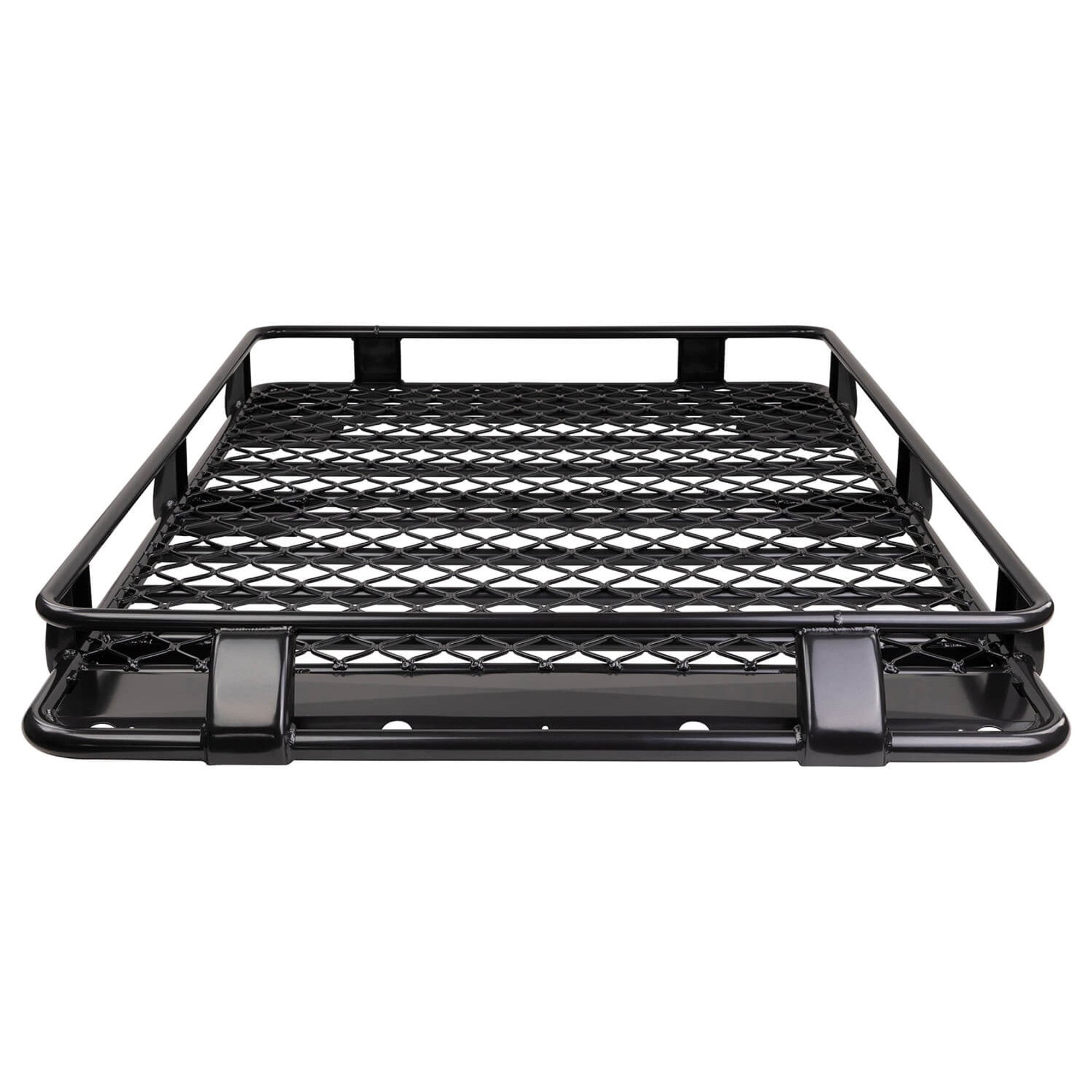 ARB 4X4 | Roof Rack (4913010M)