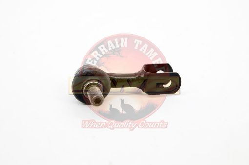 TERRAIN TAMER | Land Cruiser 80 Series From 1/1990 Stabilizer Link Rod Ball Joint Type (48802-60060)