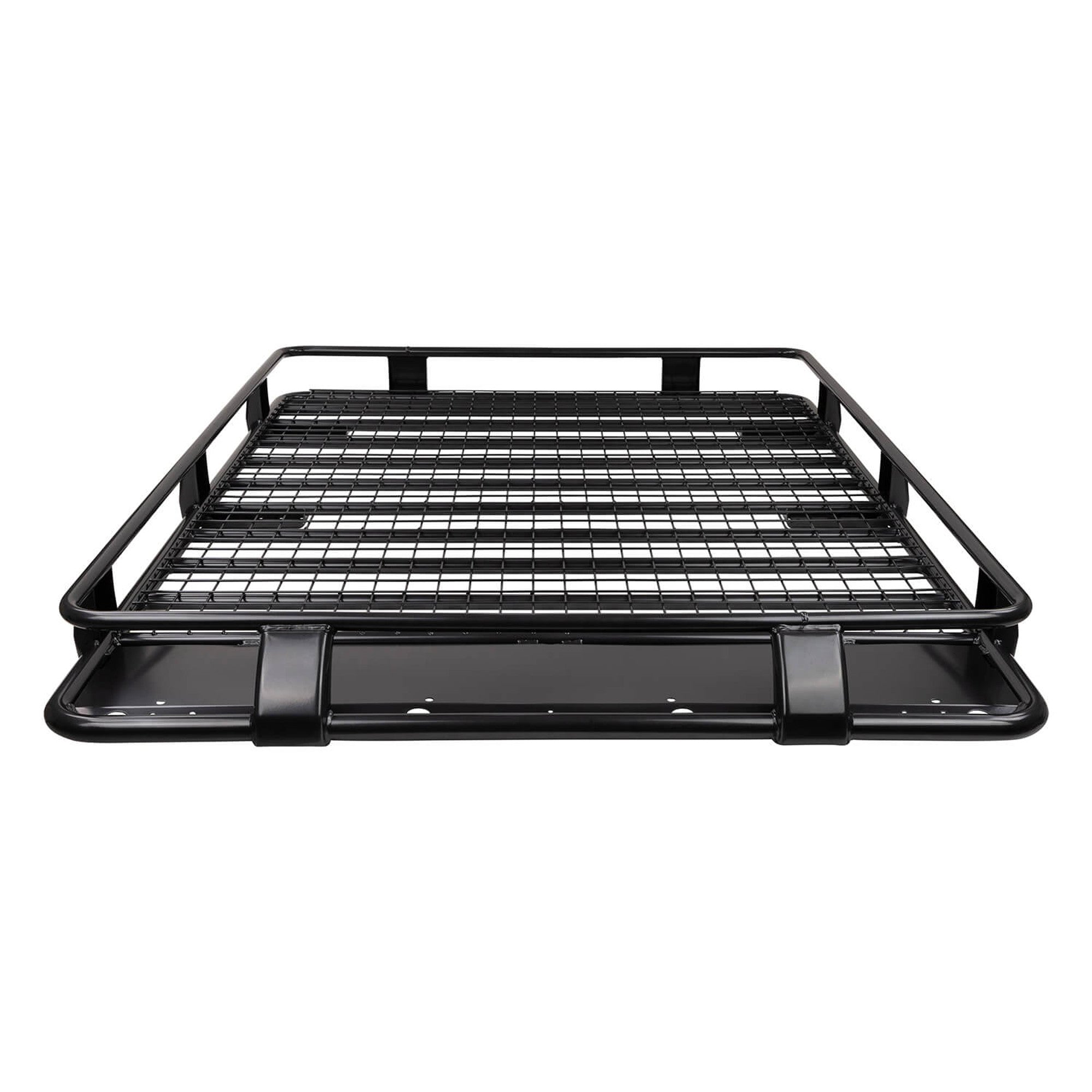 ARB 4X4 | Roof Rack (3800020M)