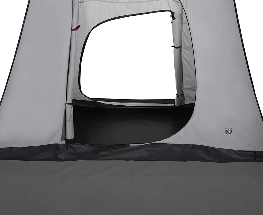 IKAMPER | Annex Plus Inner Tent