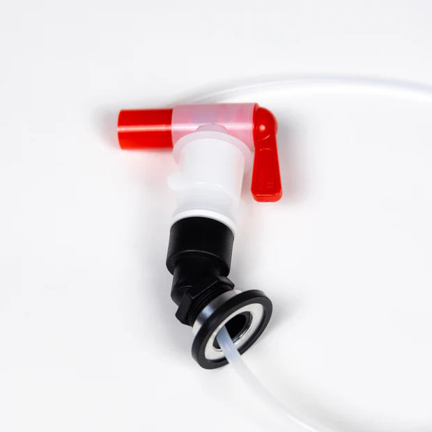 ROTOPAX | RotopaX Spigot Adapter