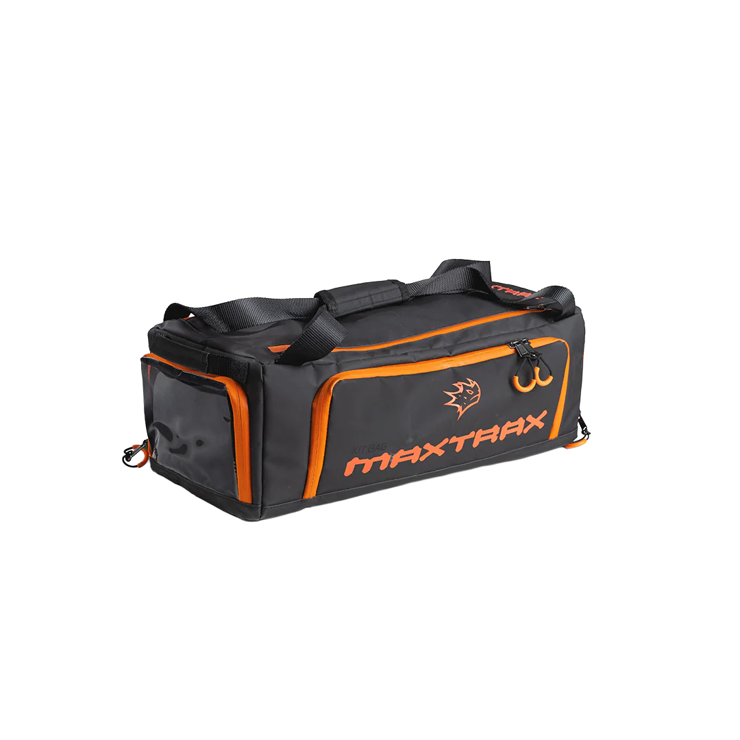 MAXTRAX | Recovery Kit - Crossover (MTXRKCO)