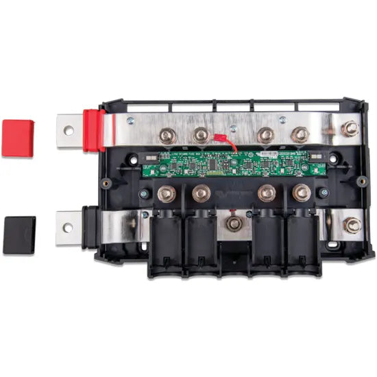 VICTRON ENERGY | Lynx DC Distributor 1000A - M8 (1025502)