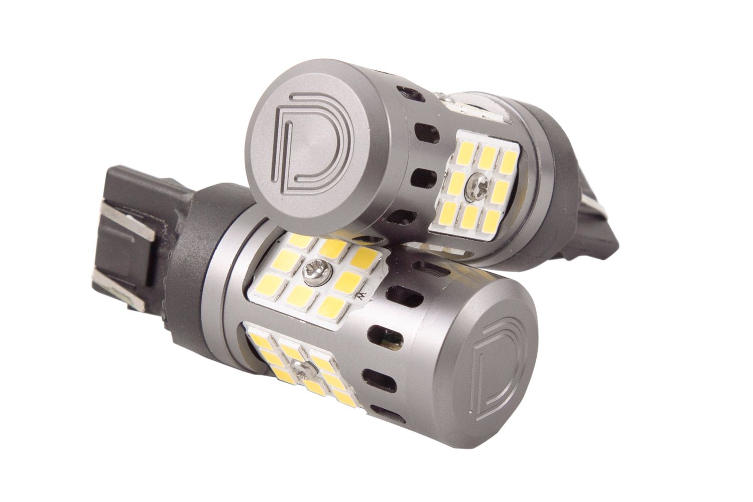 DIODE DYNAMICS | 7440/7443 XPR Backup LED Bulbs