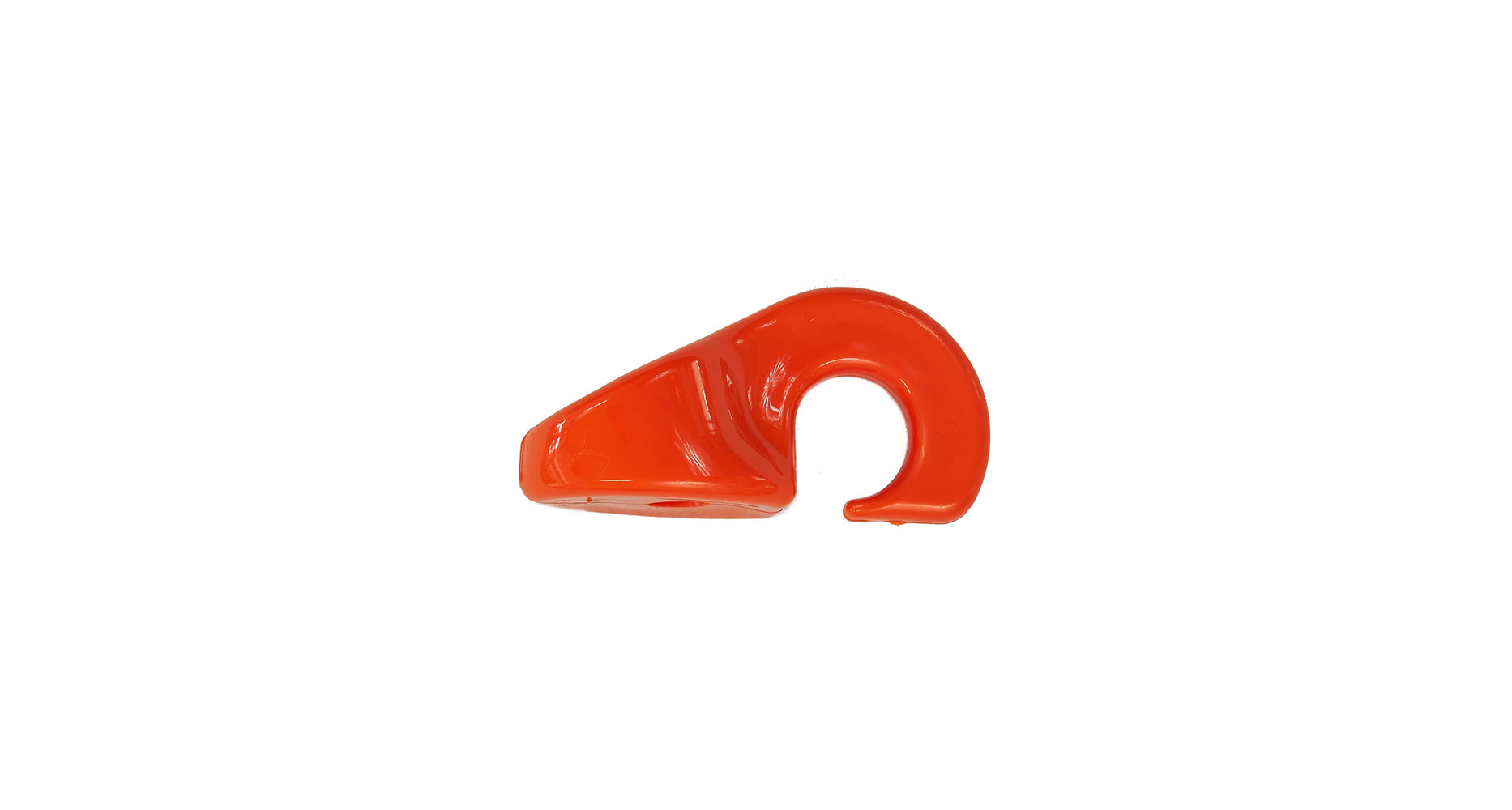 RHINO RACK | Ezy Anchor Starter Pack - With Carry Bag (EASP)