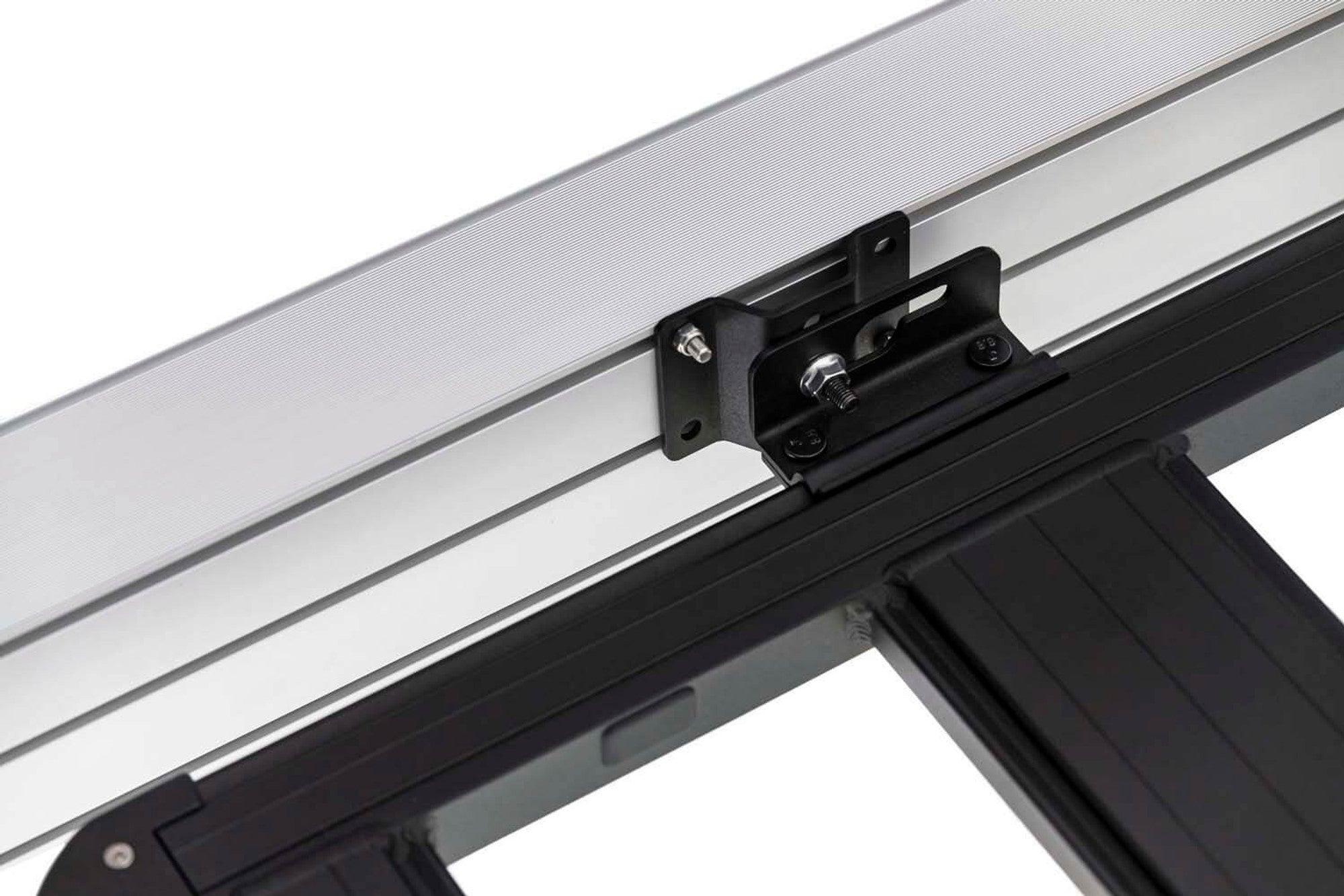 ARB 4X4 | Base Rack Quick Release Awning Bracket (1780260)