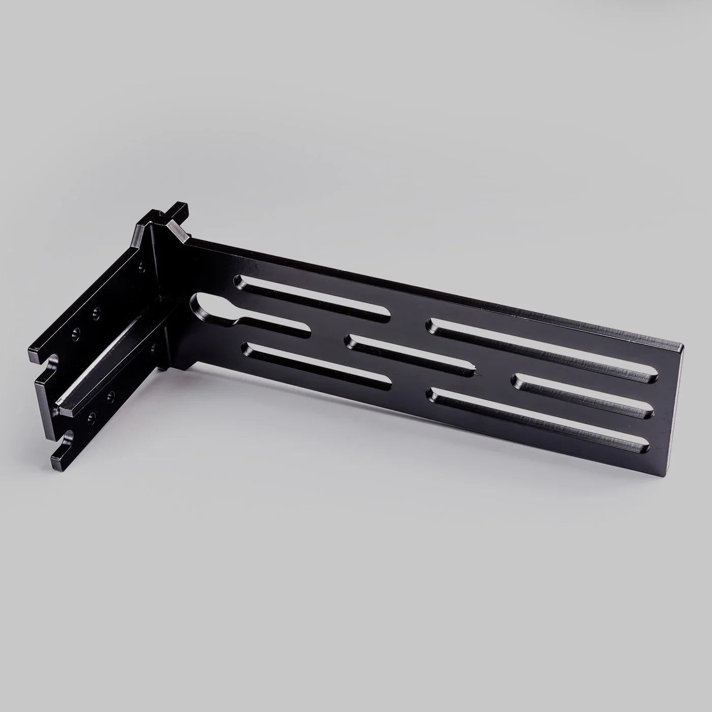 IKAMPER | ExoShell Mounting Brackets