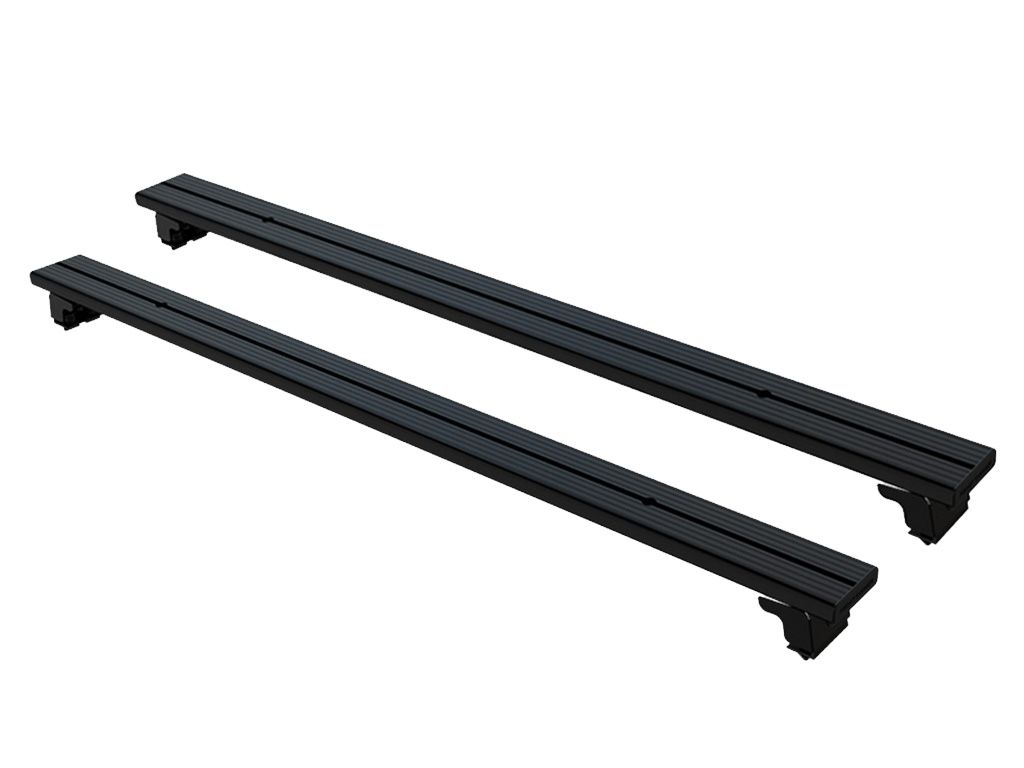 FRONT RUNNER | Canopy Load Bar Kit 1345MM (KRCA010)