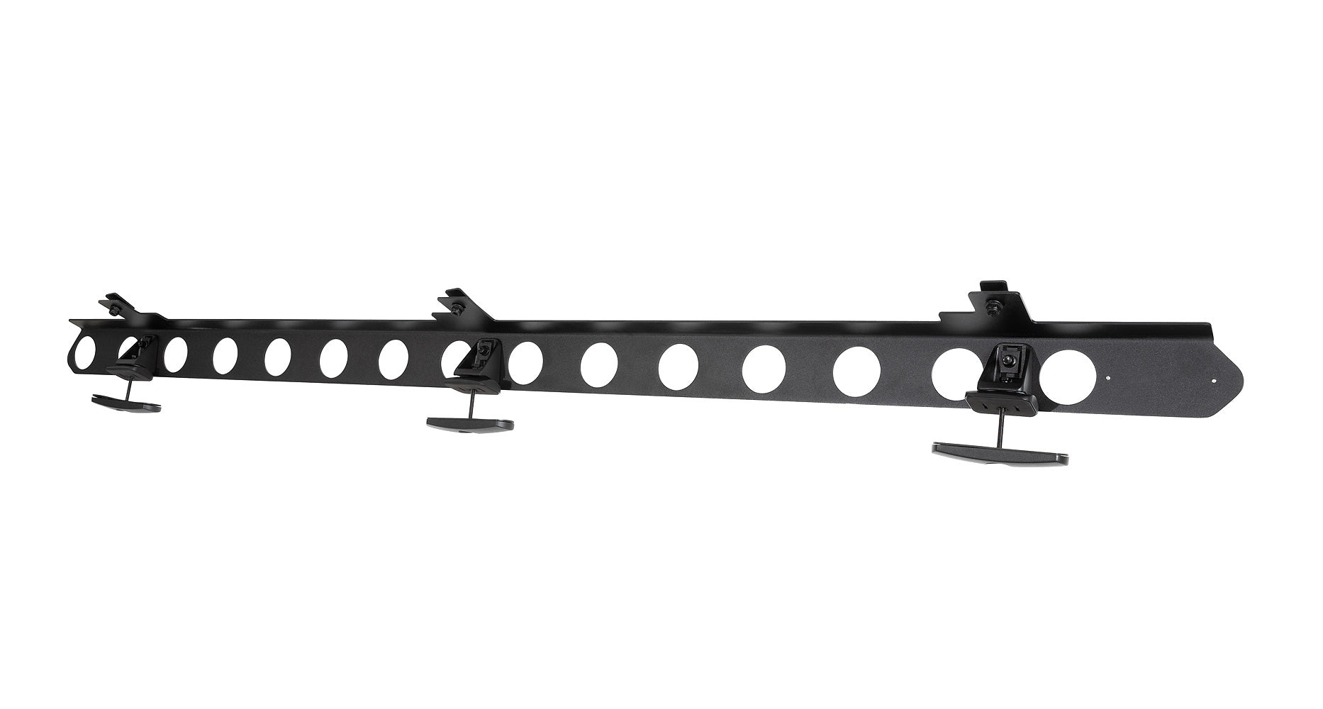 RHINO RACK | Rhino-Rack Universal Modular Backbone - Long (RUMB1)