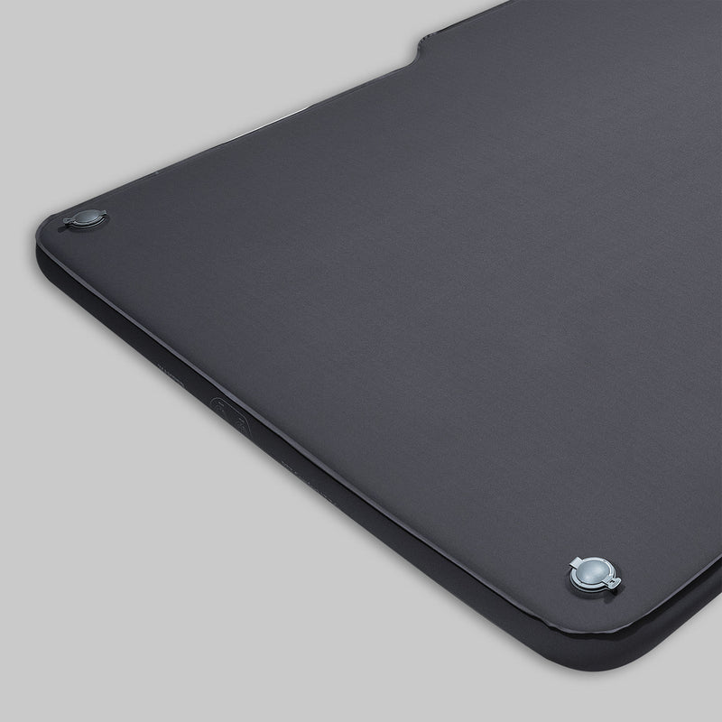IKAMPER | RTT Comfort LT Air Mattress - Trio