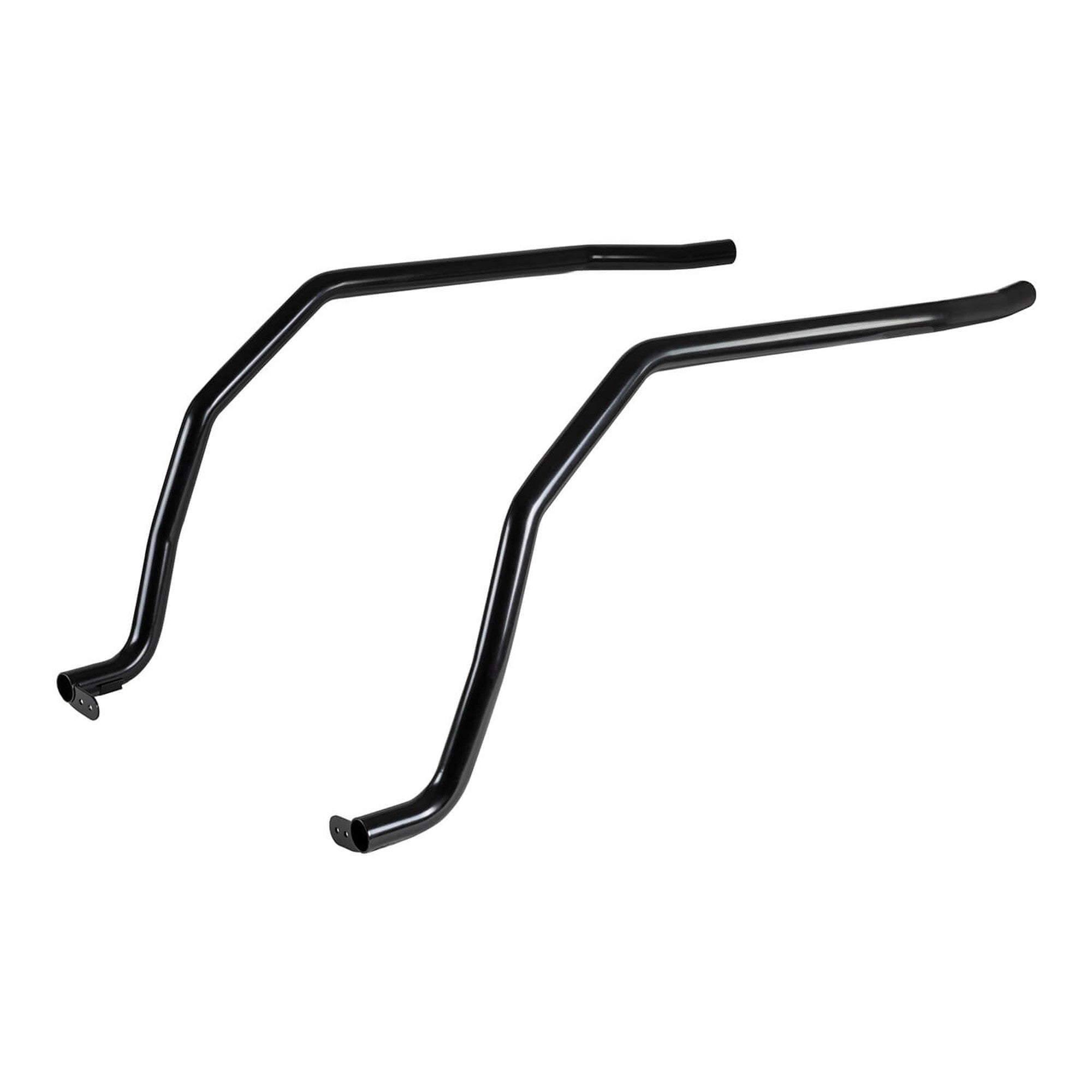 ARB 4X4 | Deluxe Front Rails (4413250)