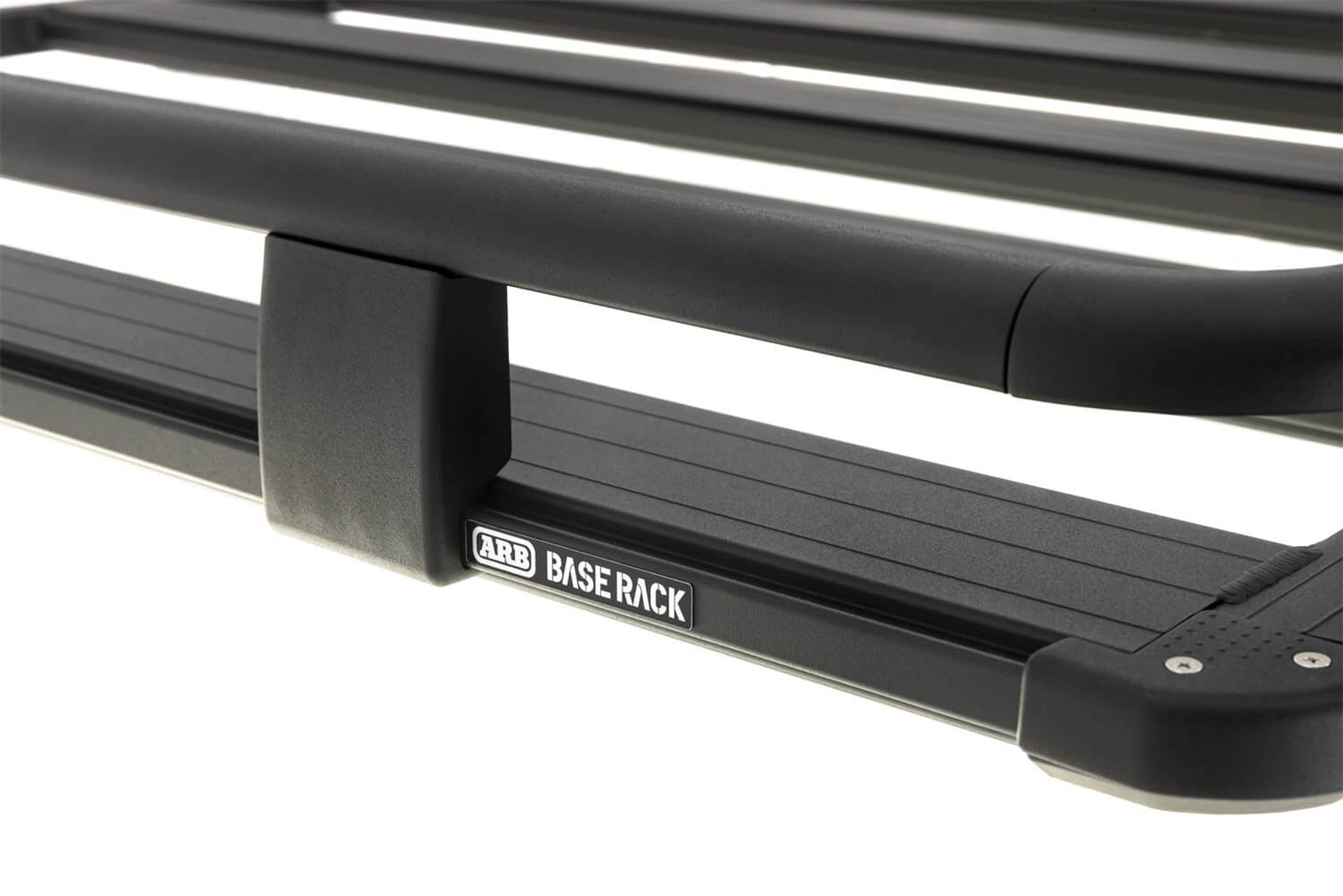 ARB 4X4 | Base Rack Guard Rail (1780070)