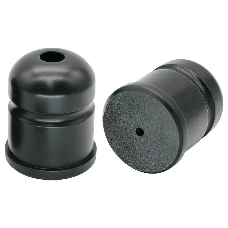 DUROBUMPS | DuroBumps Premium Jeep Rear 1-Inch Extended Bump Stops for Jeep Gladiator JT (DBR1JT)
