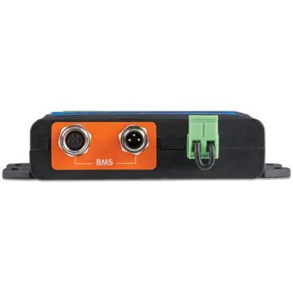 VICTRON ENERGY | Lithium NG Batteries (1048800)