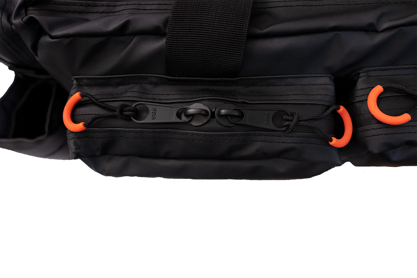 MAXTRAX | Recovery Kit Bag (MTXRKB)-