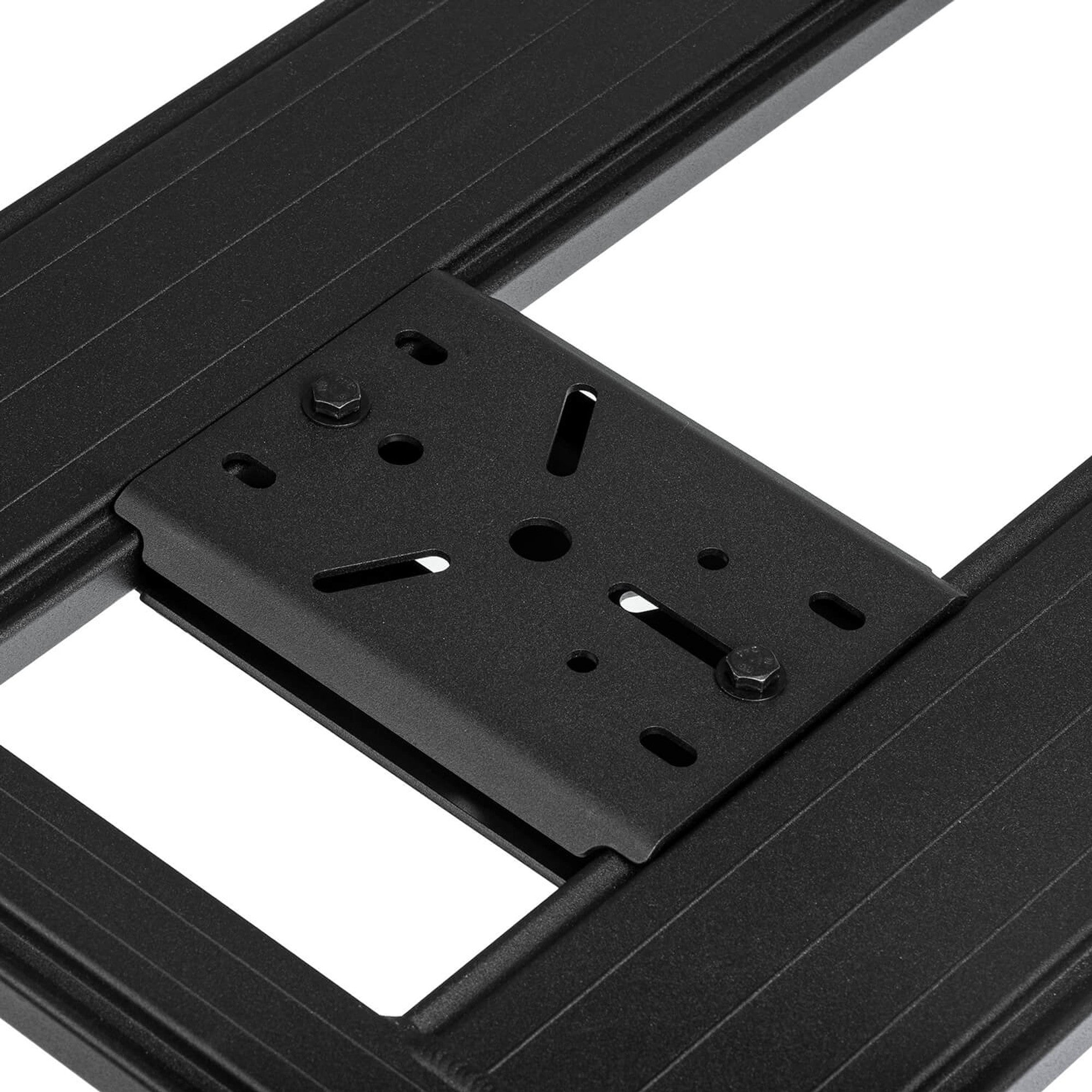 ARB 4X4 | Base Rack Wide Bridge Plate (1780430)