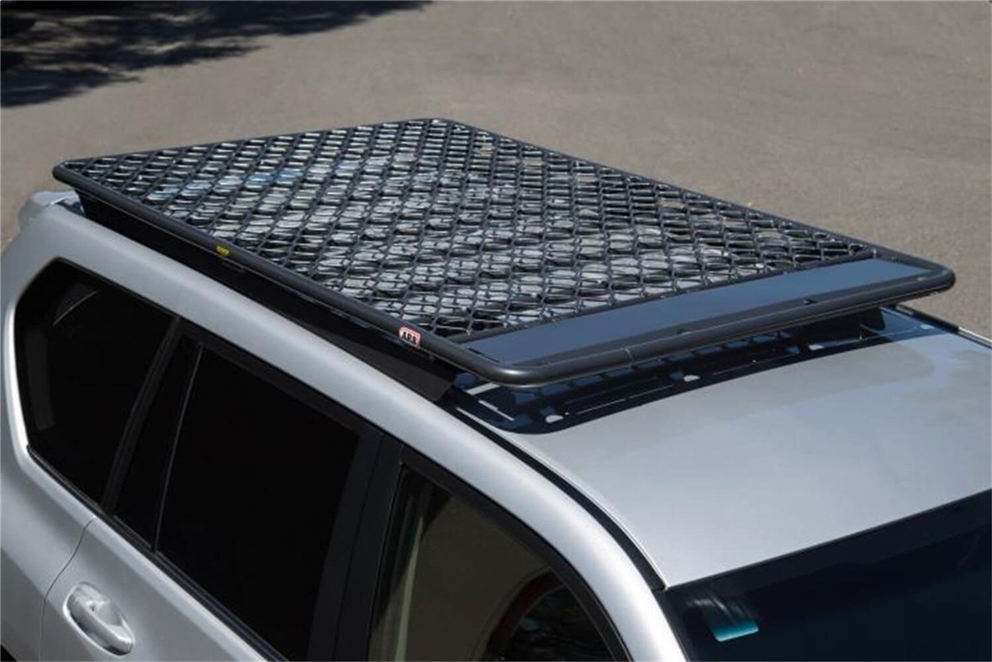 ARB 4X4 | Roof Rack (4900070M)