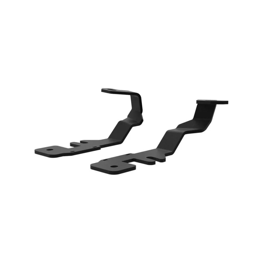 KC HILITES | Ditch Light Mount - Ford Ranger 2024-2026 (7388)