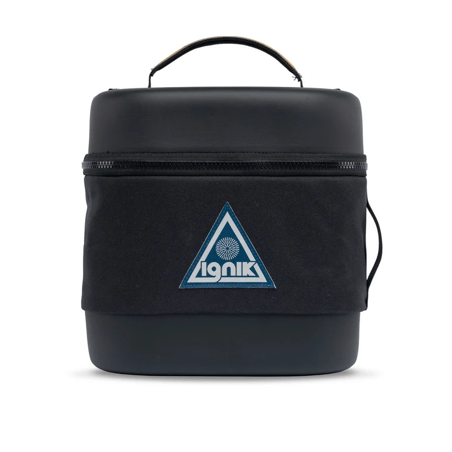 IGNIK OUTDOORS | Propane Bottle Case