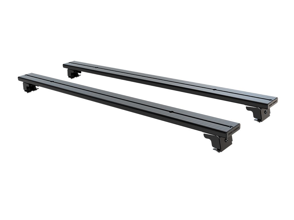 FRONT RUNNER | Canopy Load Bar Kit 1165mm W (KRCA007)