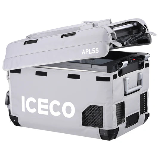 ICECO | APL55 Insulated Protective Cover