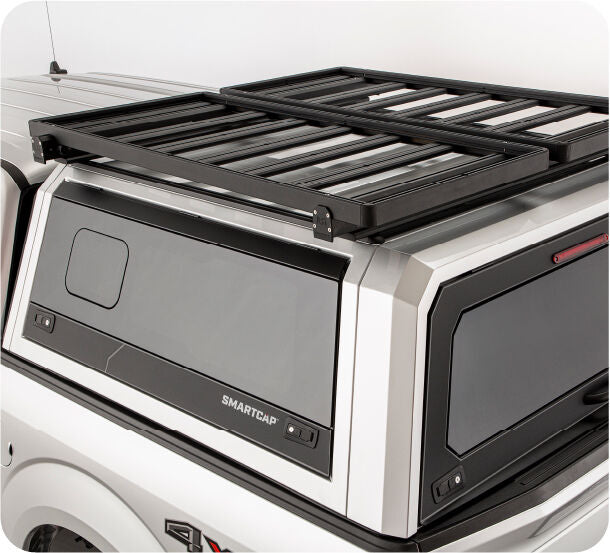 SMARTCAP | Tacoma 2nd Gen (2005-15) Drop Rack (SA011308)