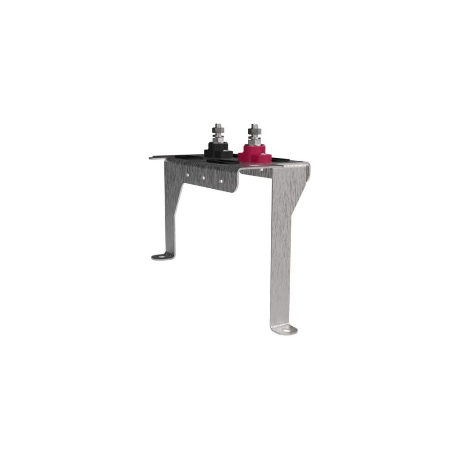 KC HILITES | Power Distribution Plate for Toyota Hybrid SUVs (7387)