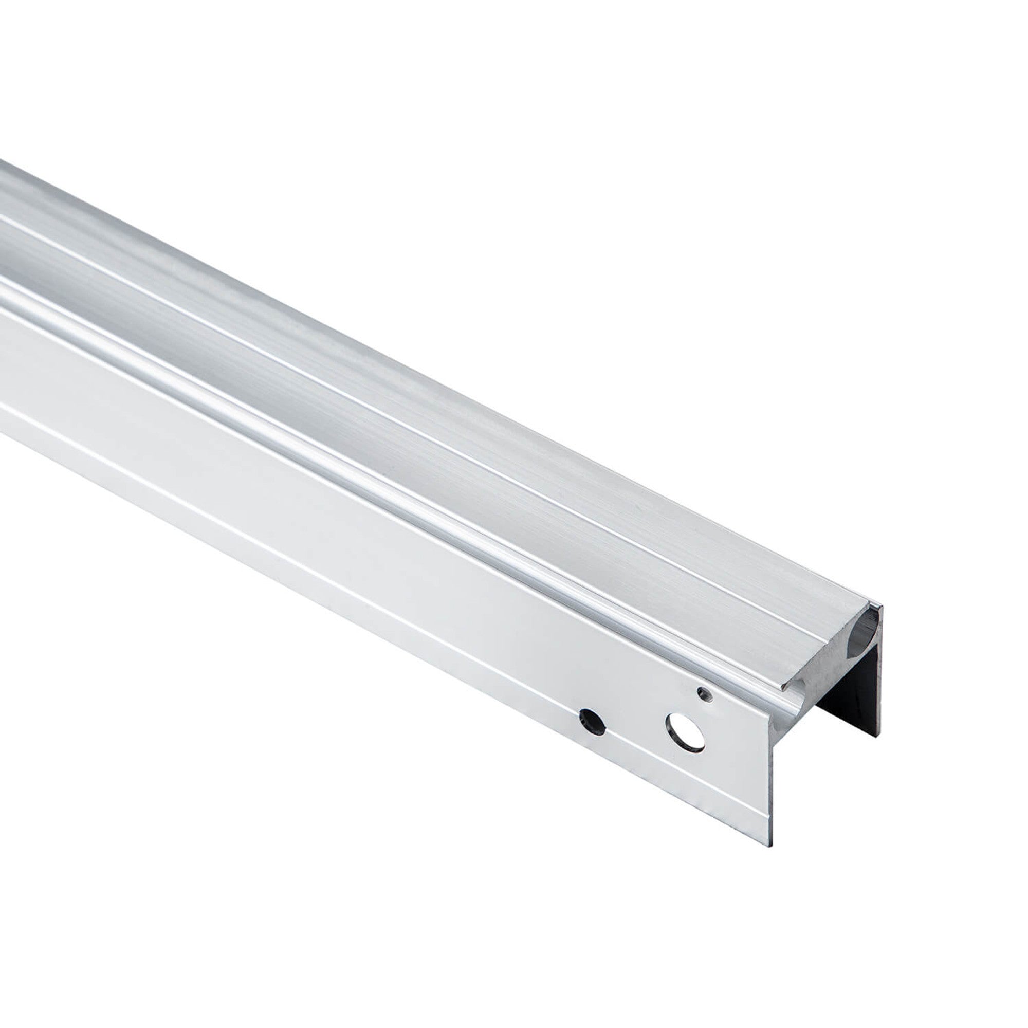 ARB 4X4 | Awning Front Beam (815215)