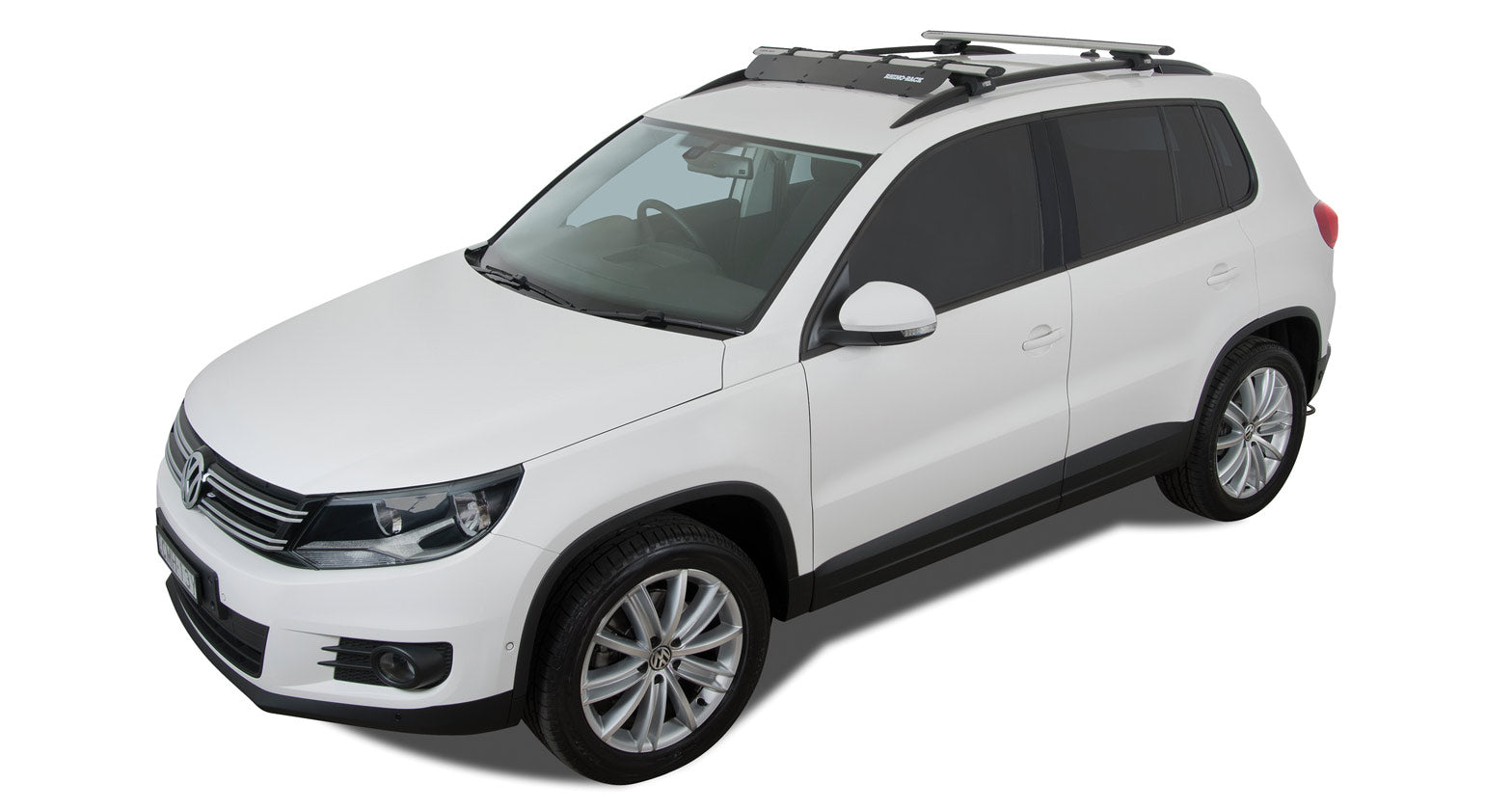 RHINO RACK | Rhino-Rack Wind Fairing - 965mm / 38" (RF2)