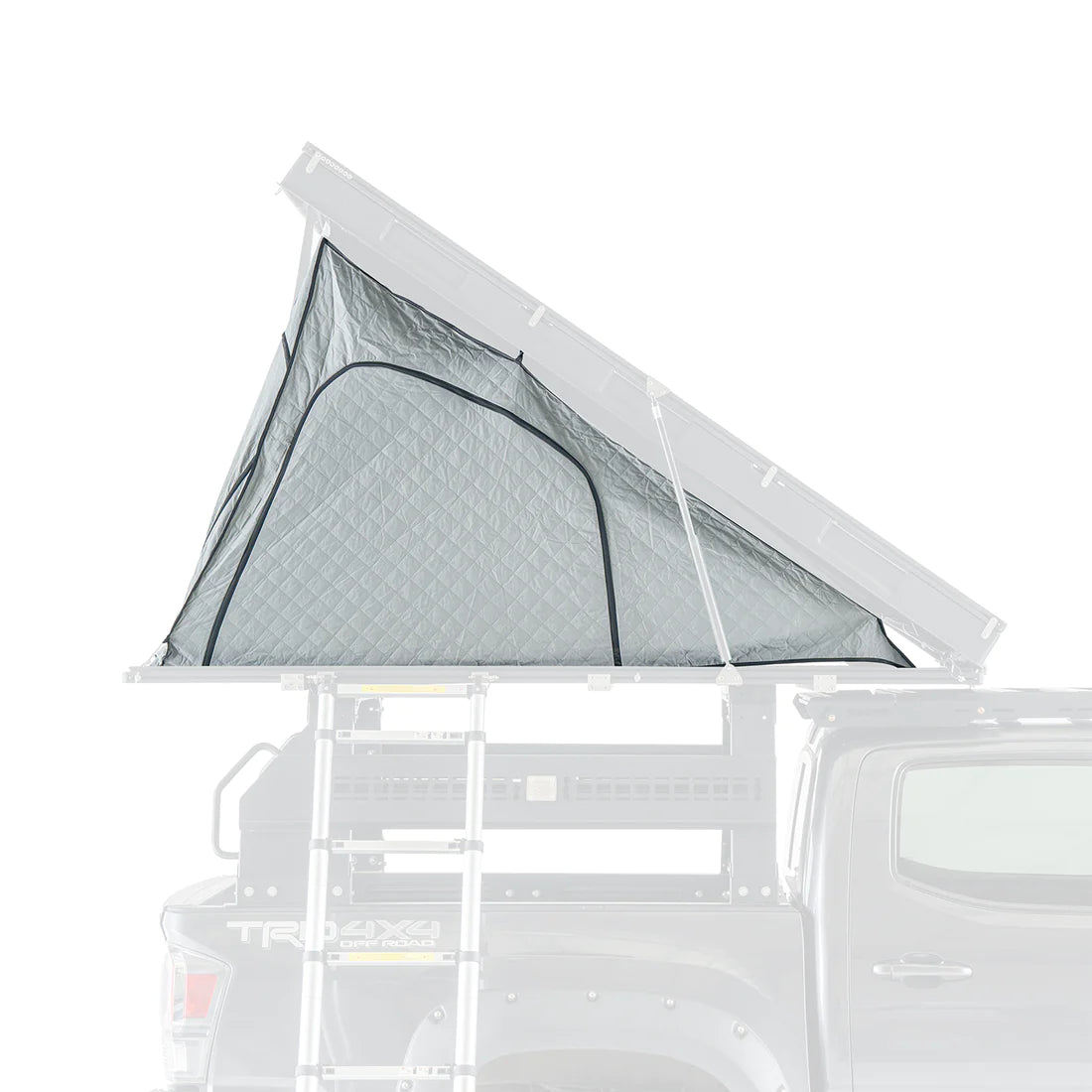 IKAMPER | Insulation Tent (BC015-005)