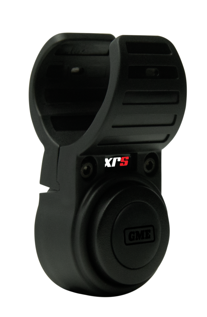 GME RADIOS | XRS Connect Bluetooth Interface Module & Wireless (PTT XRS-BT1-U)