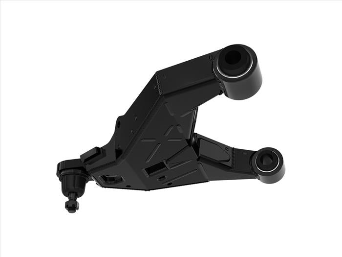 ICON VEHICLE DYNAMICS | Tacoma 3rd & 2nd Gen Front Lower Control Arm Kit (54300)