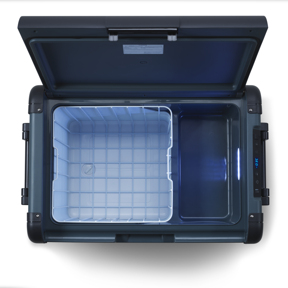 DOMETIC | CFX2 57 Electric Cooler (97000040398)