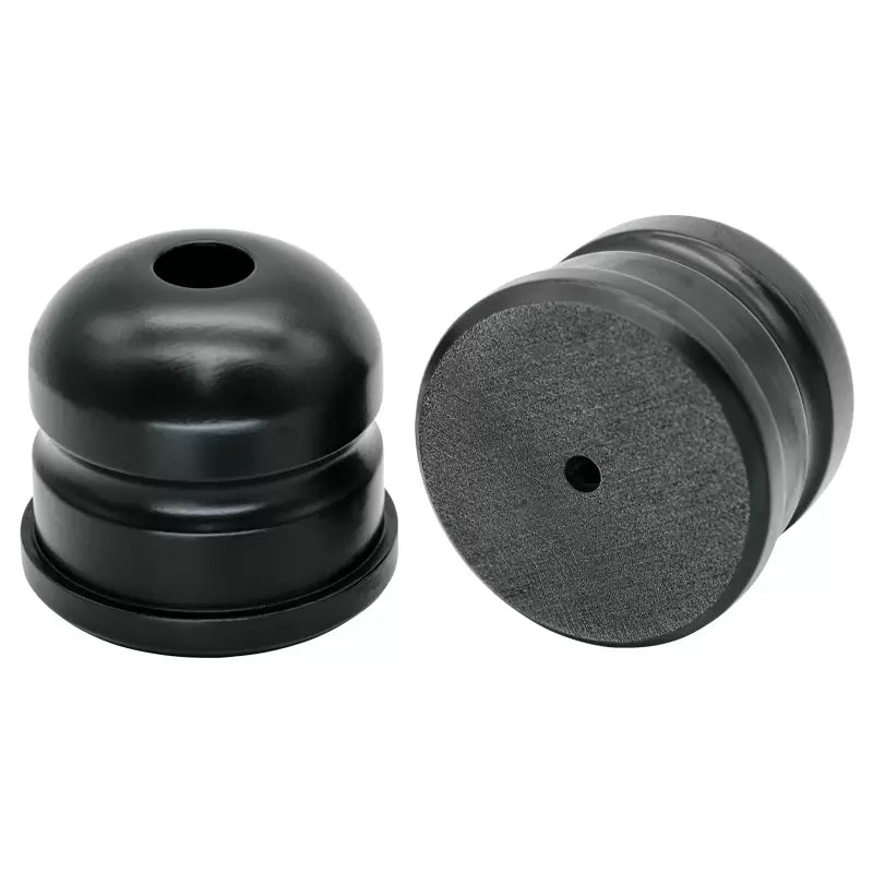 DUROBUMPS | DuroBumps Premium Jeep Rear non-Extended Bump Stops for Jeep Gladiator JT (DBR0JT)