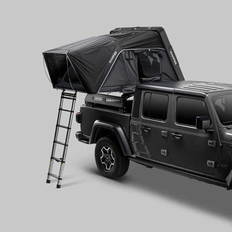 IKAMPER | Skycamp 4.0 Duo